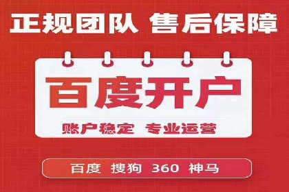 竞价SEM成功案例解析：关键词优化策略